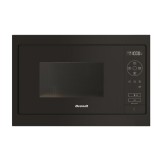 Brandt BMS7120B Built-in Solo Microwave Oven (26L)