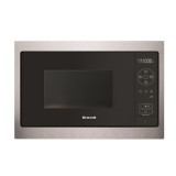 Brandt BMS7120X Built-in Solo Microwave Oven (26L)
