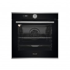 Brandt BOC7532LX Built-in Catalytic Oven (73L)