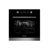 Brandt BOC8000X Built-in Multifunctional Oven (70L)