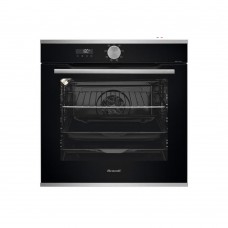 Brandt BOH7532LX Built-in Enamel Oven (60cm)