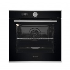 Brandt BOH7534LX Built-in Enamel Oven (60cm)