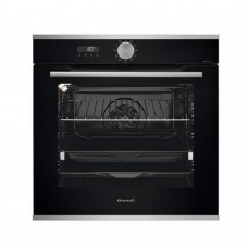 Brandt BOP7537LX Built-in Pyrolytic Oven (60cm)