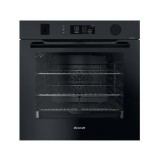 Brandt BOR7586G Built In Pyrolytic Oven (60cm)