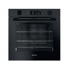 Brandt BOR7586G Built In Pyrolytic Oven (60cm)