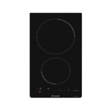 Brandt BPI1621UB 2 Zone Ultraboost Domino Induction Hob (30cm)(15amp)