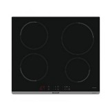 Brandt BPI1641PB Induction Hob (60cm)