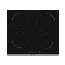 Brandt BPI1641PB Induction Hob (60cm)