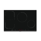 Brandt BPI184HUB 4 Zone Ultraboost HoriZone Induction Hob (80cm)(30amp)