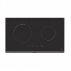 Brandt BPI272UBL Induction Hob