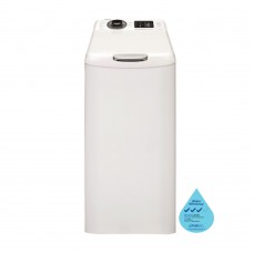 Brandt BT653HQA Top Load Washing Machine (6.5Kg)