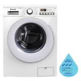 Brandt BWF714AG Front Load Washer (7kg)