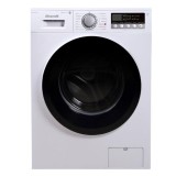 Brandt BWF944QWA Front Load Washing Machine (9KG)(Water Efficiency - 4 Ticks)