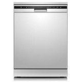 Brandt DWF137DS Free Standing Dishwasher (60cm)