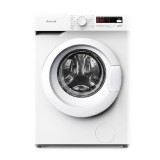 Brandt WFB180WA Front Load Washing Machine (8kg)