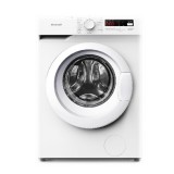 Brandt WFB190WA Front Load Washing Machine (9kg)