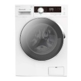 Brandt WFB194QWA Front Load Washing Machine (9kg)(Water Efficiency 3 Ticks)