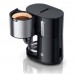 Braun KF1500.BK PurShine Coffee Maker