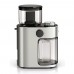 Braun KG7070 FreshSet Burr Coffee Grinder