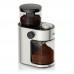 Braun KG7070 FreshSet Burr Coffee Grinder