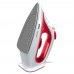 Braun SI1019RD TexStyle 1 Steam Iron