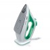 Braun SI1040GR TexStyle 1 Steam Iron