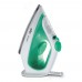 Braun SI1040GR TexStyle 1 Steam Iron