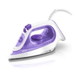 Braun SI3042VI TexStyle 3 Steam Iron