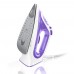 Braun SI3042VI TexStyle 3 Steam Iron