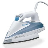 Braun TS775 Steam Iron