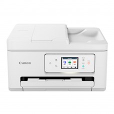 Canon Pixma TS7770A All-In-One Printer