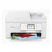 Canon Pixma TS7770A All-In-One Printer