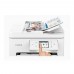 Canon Pixma TS7770A All-In-One Printer