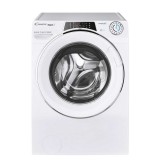 Candy RO16106DWHC7-80 Front Load Washing Machine (10KG)