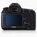 Canon EOS 5DS (Body) DSLR Camera