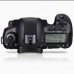Canon EOS 5DS (Body) DSLR Camera