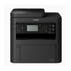 Canon MF269DW Multi-Function Printer