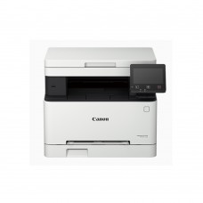 Canon MF641CW 3-in-1 Colour Multifunction Printer