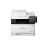 Canon MF746CX 4-in-1 Multifunction Printer