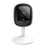 D-Link DCS-6101LH Compact Full HD Wi-Fi Camera