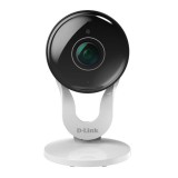 D-Link DCS-8300LH Full HD 137° Wide Angle Wi-Fi Camera