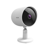 D-Link DCS-8302LH mydlink Full HD Outdoor Wi-Fi Camera