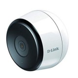 D-Link DCS-8600LH Full HD Outdoor Wi-Fi Camera