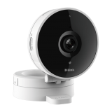 D-Link DCS-8010LH HD Wi-Fi Camera 