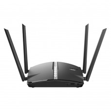 D-Link DIR-1360 AC1300 Smart Mesh Wi-Fi Router