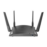 D-Link DIR-2660 AC2600 Smart Mesh Wi-Fi Router