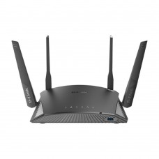 D-Link DIR-2660 AC2600 Smart Mesh Wi-Fi Router