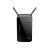 D-Link DRA-1360 AC1300 Mesh-Enabled Range Extender