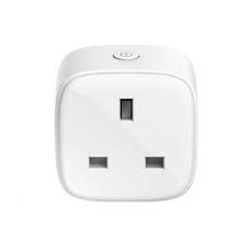 D-Link DSP-W118 Mini WI-FI Smart Plug