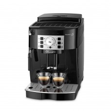 Delonghi ECAM22.110.B Magnifica S Black Fully Automatic Coffee Machine